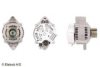AINDE CGB-82665 Alternator